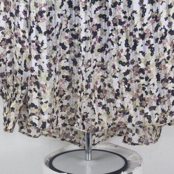 H&M - Picture 9 of 11